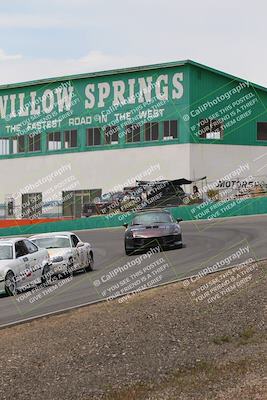 media/May-03-2025-Lucky Dog Racing (Sat) [[206de64b9d]]/Turn 4 B (1150am-130pm)/